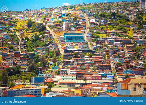 city of valparaiso|Valparaíso .